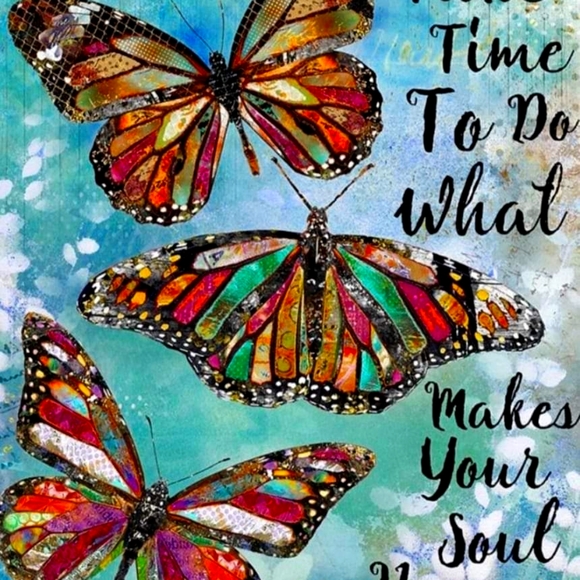 Meet your Posher, Tina - Picture 2 of 2